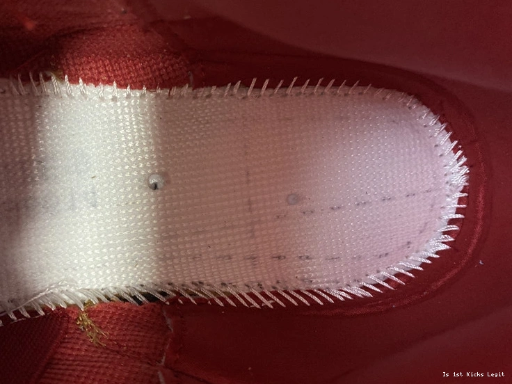 Jordan   Air AJ3 933512 1125